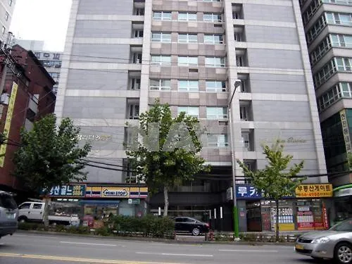 아파트 강남 남부터미널 서울특별시