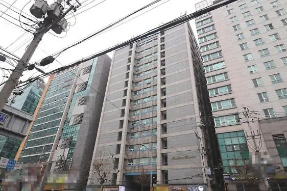 아파트 강남 남부터미널